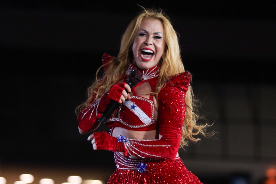 Cajamar celebra 67 anos com grande festa, shows nacionais e final do concurso Rainha de Cajamar