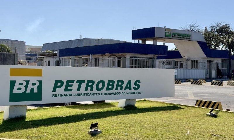 Guerra no Oriente Médio: governo vai monitorar mercado de combustíveis