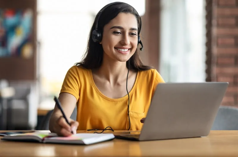 Cajamar abre inscrições para cursos gratuitos de capacitação profissional