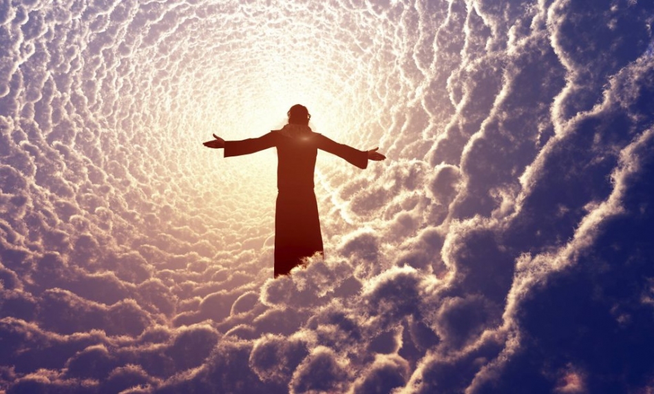 Você morreria por Cristo?
