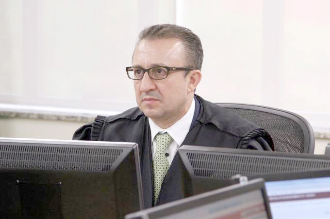 Raquel Dodge pede abertura de inquérito para investigar Favreto 