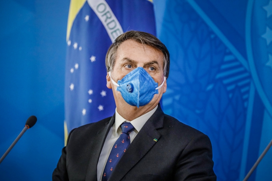 Governo Federal distribui mais 6,2 milhões de doses de vacinas