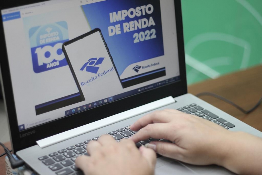 Projetos sociais de Barueri podem ser beneficiados pelo Imposto de Renda