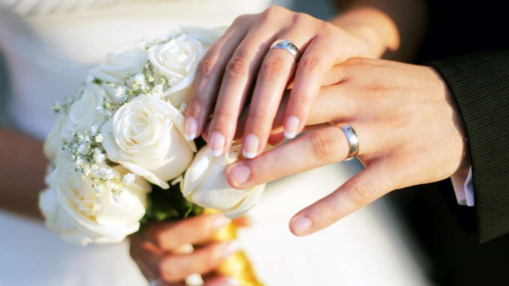 Santana de Parnaíba abre inscrições para Casamento Comunitário