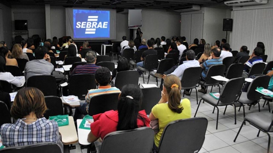 Cajamar irá promover curso de capacitação profissional 