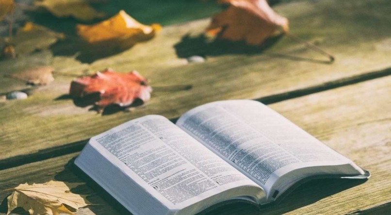 Existem 3 atitudes que podem nos ajudar a descobrir o propósito na vida dado por Deus