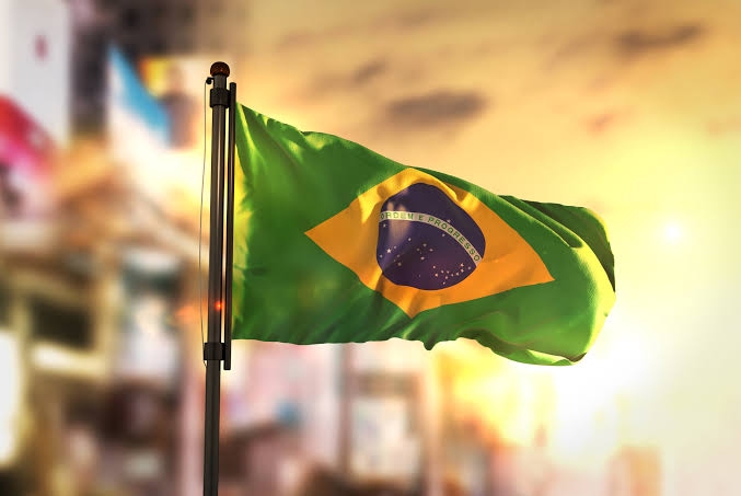 Jandira anuncia mais uma edição do desfile cívico-militar de 7 de setembro