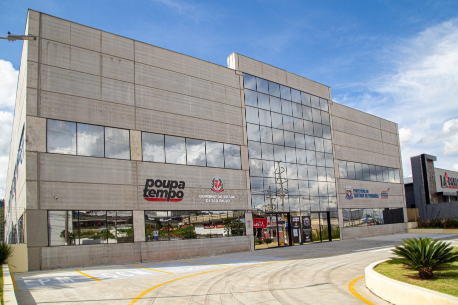 Parnaíba promove Mega feirão de Empregos neste sábado que terá mais de 4 mil vagas 