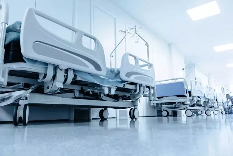 Hospital de SP reduz índice de superlotação em Pronto-Socorro com metodologia japonesa