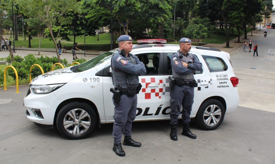Operação Verão é finalizada, com mais de mil presos e apreensão de 2,6 t de drogas em SP
