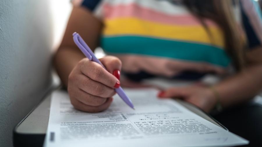Cajamar anuncia inscrições para Concurso Público 