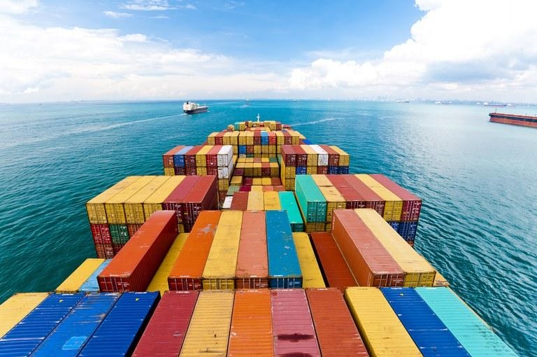 Estado de SP realiza o Poupatempo do Exportador 