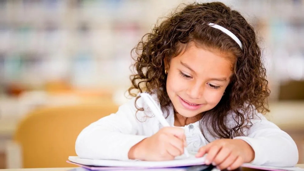 Classificação preliminar dos alunos de período integral já está disponível em Jandira