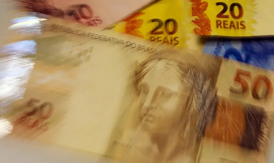 Começa prazo para saque de dinheiro esquecido do PIS/Pasep