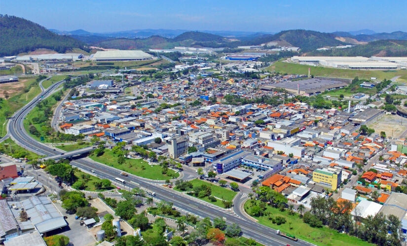 Serviços essenciais de Cajamar funcionarão normalmente no feriado prolongado de Páscoa e Tiradentes